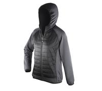 Spiro Women's Zero gravity jacket - Womens, 92% Polyester