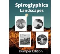 Spiroglyphics Landscapes