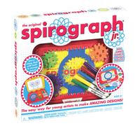 Spirograph Junior Design Set