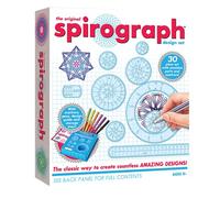Spirograph Set of products