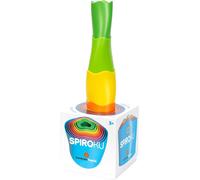 SpiroKu by Fat Brain Toys 27207