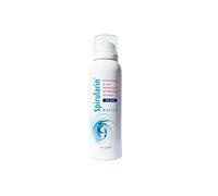 Spirularin Intensive Care Mousse 125ml- Moisturising & Enhances Cellular Renewal