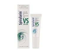 Spirularin VS Cream 10ml - Microalgae Extract - Painless Verruca & Wart Removal