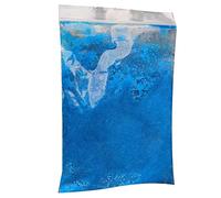 SpirWoRchlan Glitter Grout Additive Special Cement Grout Caulking Powder Eye-catching Dark Blue