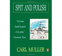 Spit And Polish