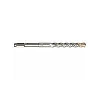 Spit Bits - Xt3 Multicut Drill Bit 8 x 210 x 150