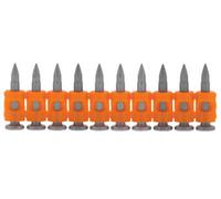 Spit hc6-27 Nails Tips - 057553 Spit P800