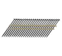 Spit - Nails ring 2.8/3.2 x 65 a2 im90i