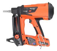 Spit P27 E Gas Powered Cordless Nailer