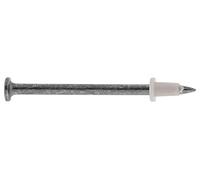 SPIT Professional Industrial Solution for Expert Tradesmen to Ensure Maximum Efficiency with 10.0cm Depth