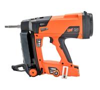 Spit Pulsa 40P+ Premium Cordless Nailer