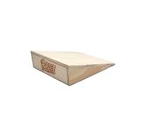 SPITBOARDS Fingerboard Kicker Ramps Obstacles