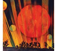 Spite Extreme Wing - Vltra (2024 Redux)