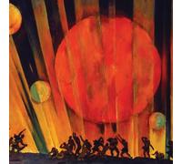 Spite Extreme Wing - Vltra [Vinyl LP] [VINYL]