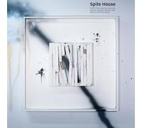 Spite House - Desertion [VINYL]