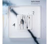 Spite House - Desertion [VINYL]
