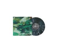 Spite House - Spite House [VINYL]