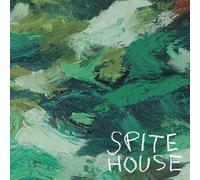 Spite House Spite House (Vinyl) 12" Album (US IMPORT)