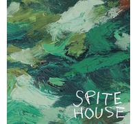 Spite House - Spite House [VINYL]