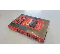 Spite House - The Last Secret of the War in Vietnam