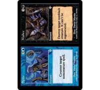Spite / Malice (foil) | Invasion