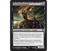 Spiteful Returned | Born of the Gods