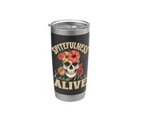 Spiteful Spite Stainless Steel Insulated Tumbler