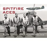 Spitfire Aces