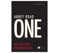 Spitfire Audio Abbey Road One: Orchestral Foundations