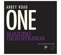 Spitfire Audio Abbey Road One: Soaring High Strings