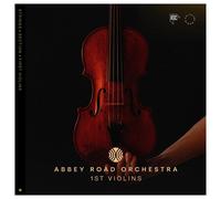 Spitfire Audio Abbey Road Orchestra: 1st Violins Professional