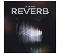 Spitfire Audio AIR Studios Reverb