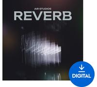 Spitfire Audio AIR Studios Reverb (Digital product)