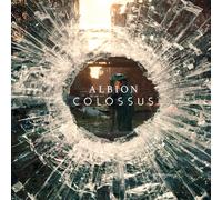 Spitfire Audio Albion Colossus