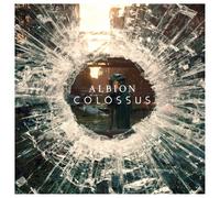 Spitfire Audio Albion Colossus