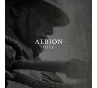 Spitfire Audio Albion IV Uist