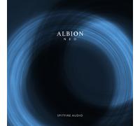 Spitfire Audio Albion NEO