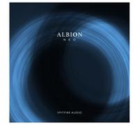 Spitfire Audio Albion NEO