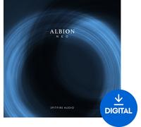 Spitfire Audio Albion NEO (Digital product)