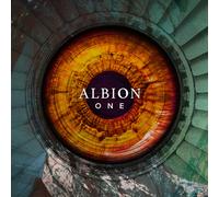 Spitfire Audio Albion ONE