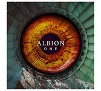 Spitfire Audio Albion ONE