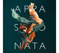 Spitfire Audio Appassionata Strings