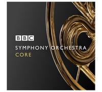 Spitfire Audio BBC Symphony Orchestra Core