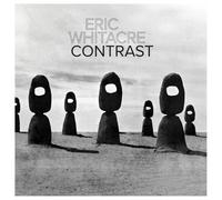 Spitfire Audio Eric Whitacre Contrast