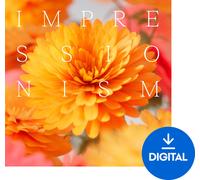 Spitfire Audio Impressionism (Digital product)