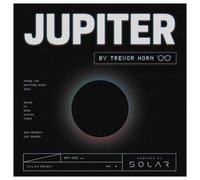 Spitfire Audio Jupiter by Trevor Horn