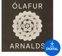 Spitfire Audio Ólafur Arnalds Cells (Digital product)