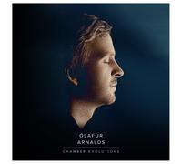 Spitfire Audio Olafur Arnalds Chamber Evolutions