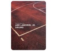 Spitfire Audio Originals Abe Laboriel Jr Drums