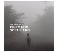 Spitfire Audio Originals Cinematic Soft Piano